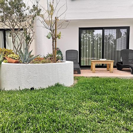 Victory Village 16F Quinta do Lago Exterior foto