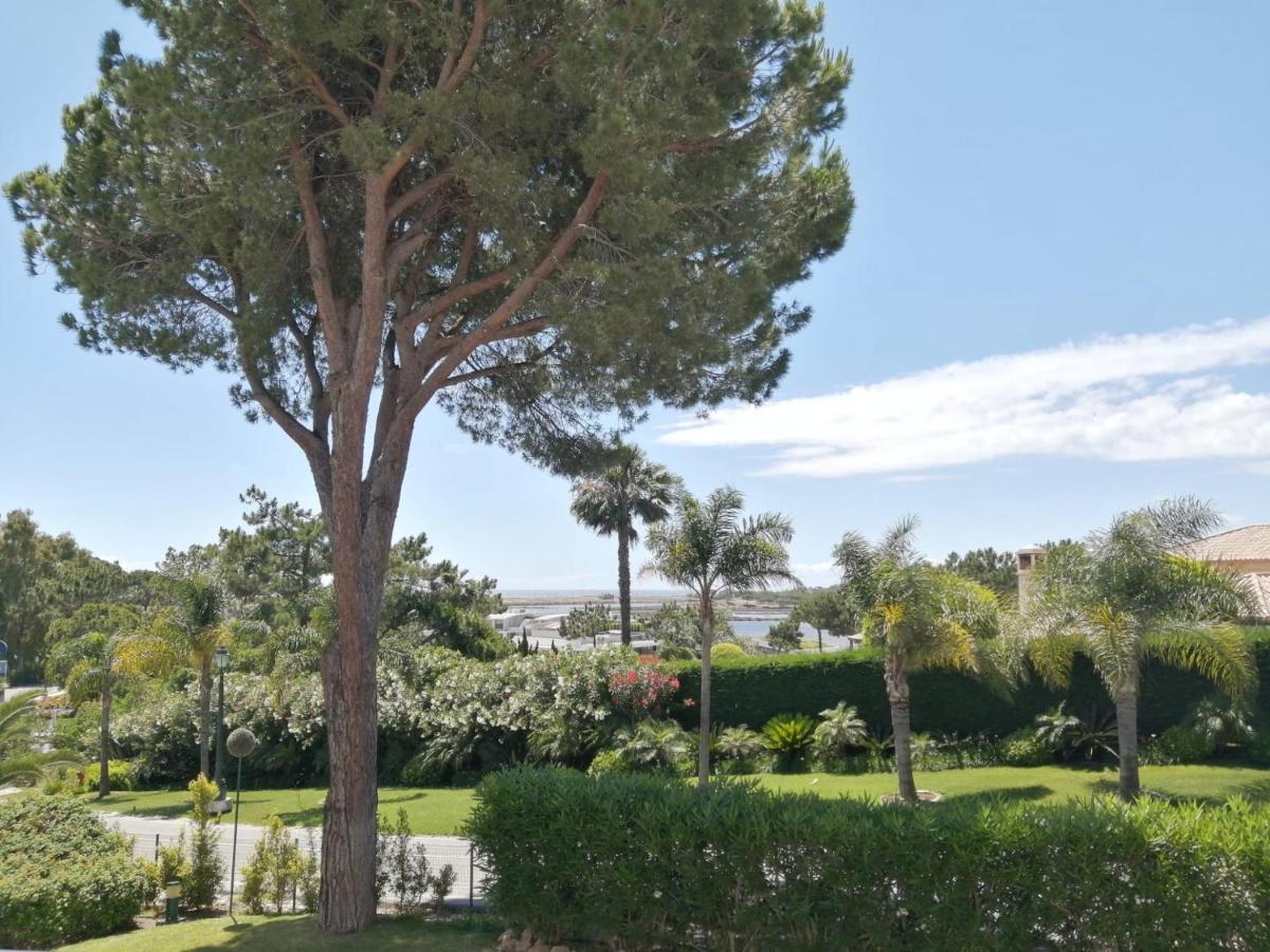 Victory Village 16F Quinta do Lago Exterior foto