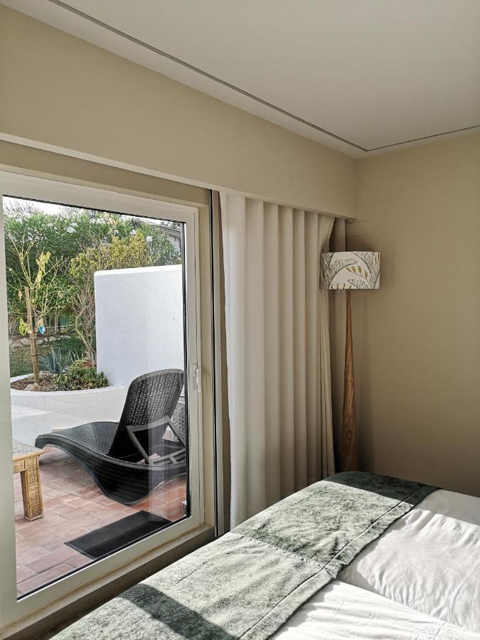 Victory Village 16F Quinta do Lago Exterior foto